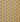 Fontainebleau Fabric by Casal - Studio 198