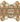 Les Marquises Braid Trimming Trimmings & Tiebacks by Houles - Studio 198