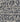 Steppe Fabric by Casal - Studio 198