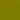 Pivot Wallpaper by Knoll Textiles - Studio 198