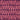 Firefly Fabric by Knoll Textiles - Studio 198