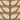 Espalier Fabric by Pollack - Studio 198