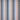 Lutley Stripe Fabric by Sanderson - Studio 198
