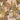 Erica Wallpaper by Casamance - Studio 198