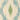 Kasuri Fabric by Pollack - Studio 198
