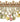 Les Marquises Tassel Fringe 1 Trimming Trimmings & Tiebacks by Houles - Studio 198