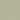 Svea Wallpaper by Borastapeter - Studio 198