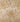 Lully Fabric by Casal - Studio 198