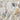 Grand Leaves Fabric by Zimmer + Rohde - Studio 198