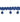 Maya Beaded Fringe 25mm Trimming Trimmings & Tiebacks by Houles - Studio 198
