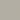 Noble Cashmere Fabric by Hodsoll McKenzie - Studio 198