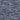 Woodland II Fabric by Knoll Textiles - Studio 198