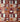Vallauris Fabric by Casal - Studio 198