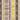 Off the Grid Fabric by Knoll Textiles - Studio 198