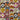 Solola Fabric by Etamine - Studio 198