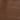 Scotch Grain Leather by Edelman - Studio 198