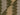 Khanom Ikat Stripe Fabric by Jim Thompson - Studio 198
