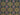 Samarkand Fabric by Jim Thompson - Studio 198