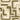 Avant - garde Fabric by Casamance - Studio 198