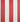 Punch Fabric by Casal - Studio 198