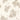 Gardenia Fabric by Casamance - Studio 198