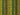 Bambou Fabric by Jim Thompson - Studio 198