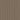 Contour Fabric by Knoll Textiles - Studio 198