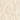 Alisio Wallpaper by Casamance - Studio 198