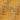 Chiseled Fabric by Knoll Textiles - Studio 198