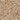 Bali Fabric by Pollack - Studio 198