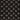 Stucco Fabrics by Ardecora - Studio 198