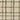 Bruno Fabric by Pollack - Studio 198