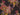 Prima Vera Fabric by Jim Thompson - Studio 198