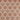 Norbury Weave Fabric Fabric by Morris & Co - Studio 198