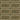 Matjara Wallpaper by Casamance - Studio 198
