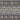 Aspen Fabric by Hodsoll McKenzie - Studio 198