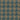 Minni Fabric by Zimmer + Rohde - Studio 198