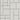 Forum Wallpaper by Maharam - Studio 198