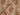 Kayah Fabric by Jim Thompson - Studio 198