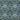Woodbell & Anemone Wallpaper Wallpaper by Morris & Co - Studio 198