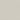 Noga Fabric by Etamine - Studio 198