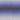 Heure Bleue Fabric by Etamine - Studio 198