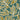 Lanzea Wallpaper by Casamance - Studio 198