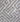 Massif Fabric by Casal - Studio 198