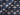 Langham Fabric by Jim Thompson - Studio 198