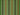 Sulawesi Stripe Fabric by Jim Thompson - Studio 198