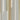 Elixir Wallpaper by Knoll Textiles - Studio 198