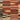 Evasion RE Fabric by Etamine - Studio 198