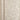 Etched Scrolling Tulip Wallpaper Wallpaper by Morris & Co - Studio 198