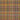 Feeling Plaid Fabric by Knoll Textiles - Studio 198
